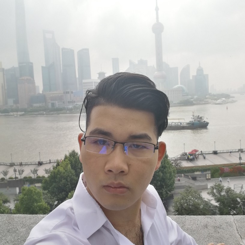 九型人格说的是啥的照片