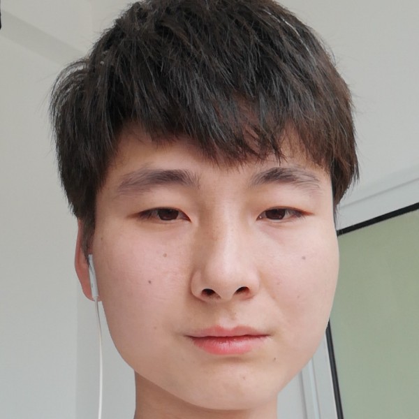 裙子漫步神勇的照片