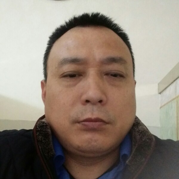 会员268577962的照片