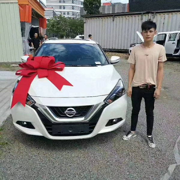 点洁的照片