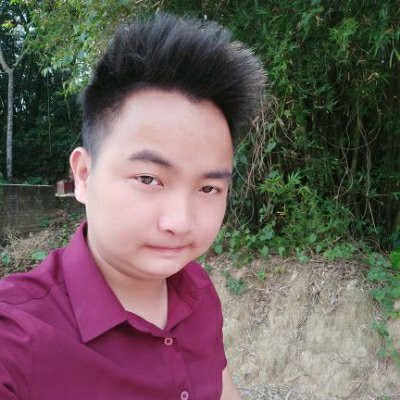 能否遇见真爱的你的照片
