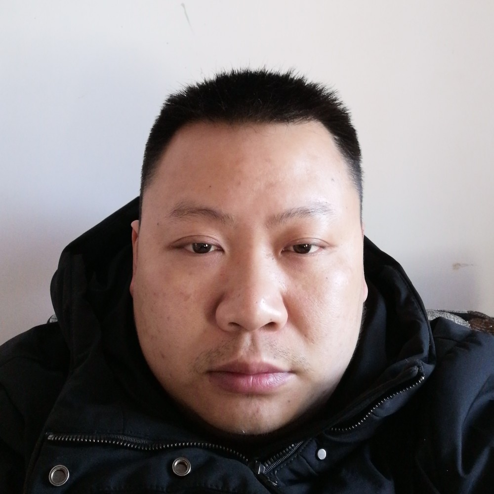 曾经的温柔给了谁的照片