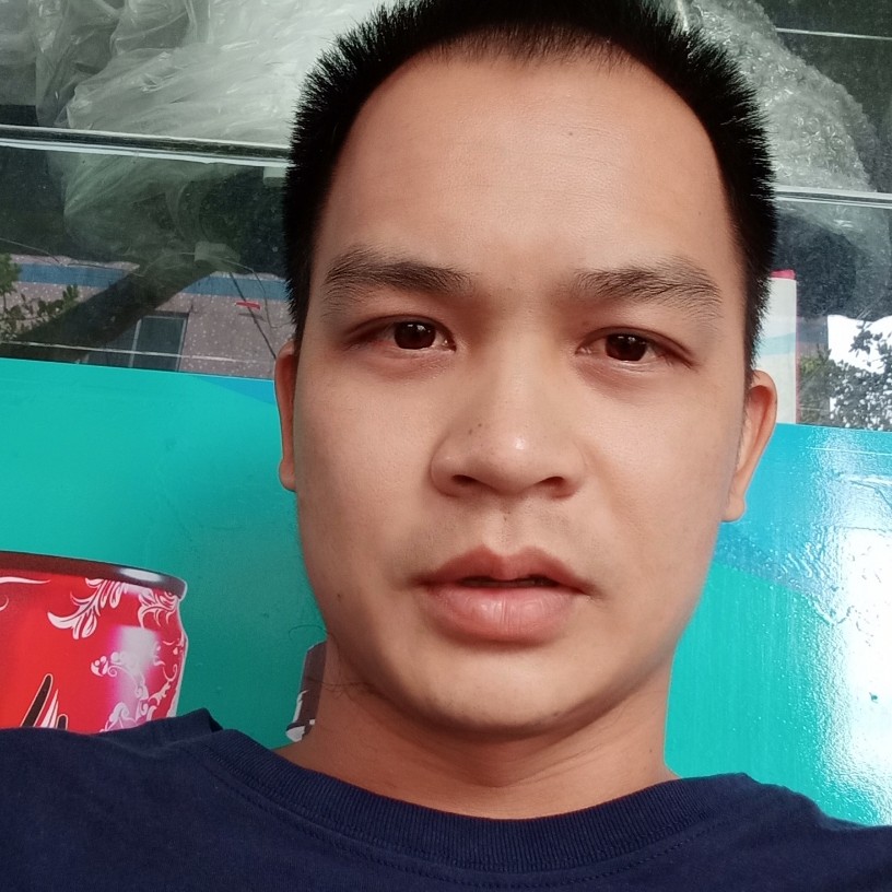 毛巾演变甜蜜的照片