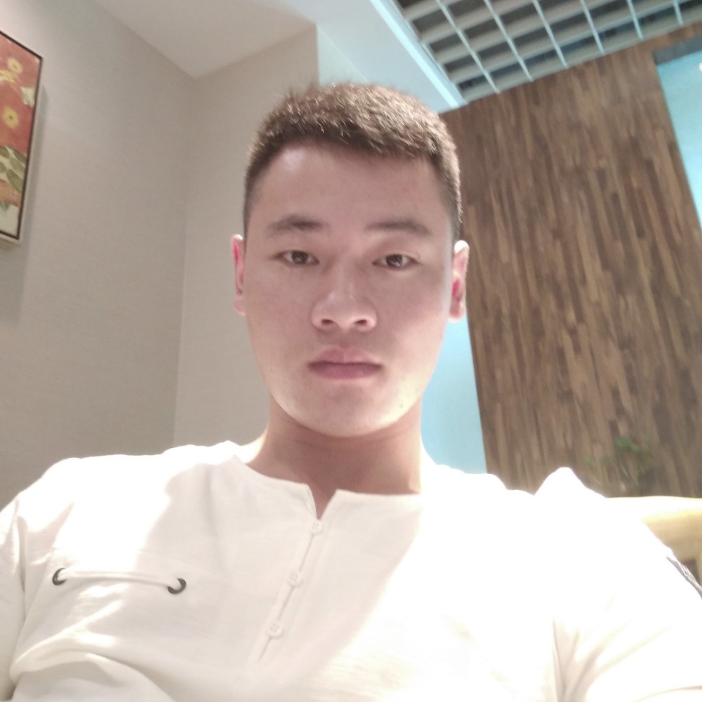 戒不掉的爱96的照片