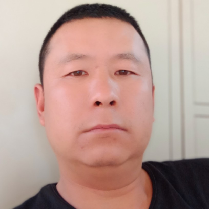 风火轮Z的照片