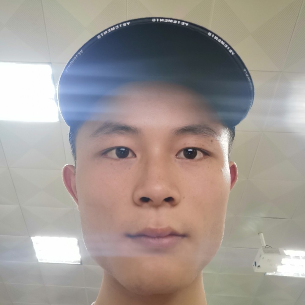 难守香菇的照片