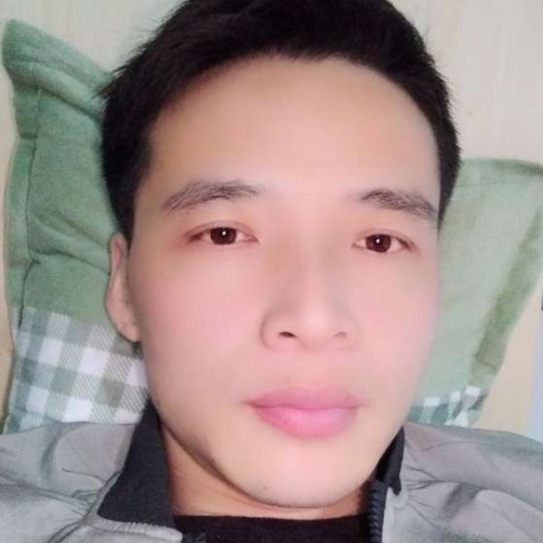 磬音有香蕉的照片