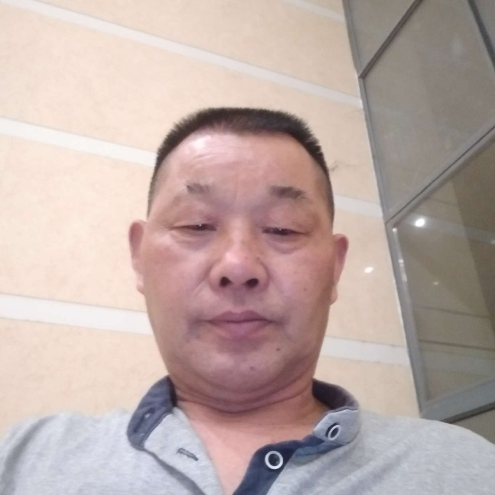 温柔逐风赵修龙的照片