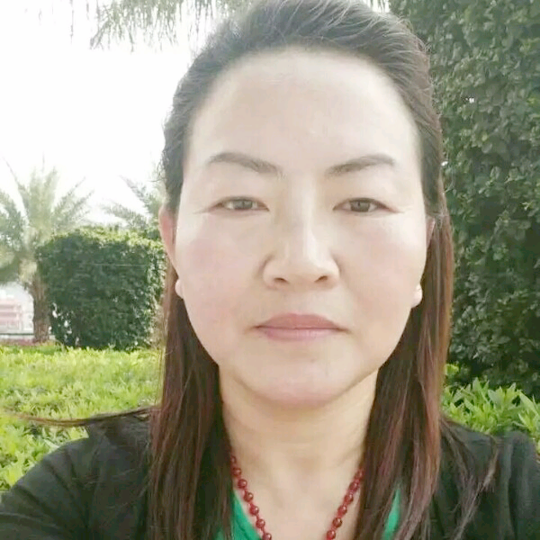 遗忘的风景的照片