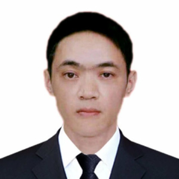 绿茶倾心自然的照片