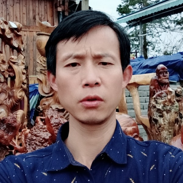 单薄遇見哈密瓜的照片