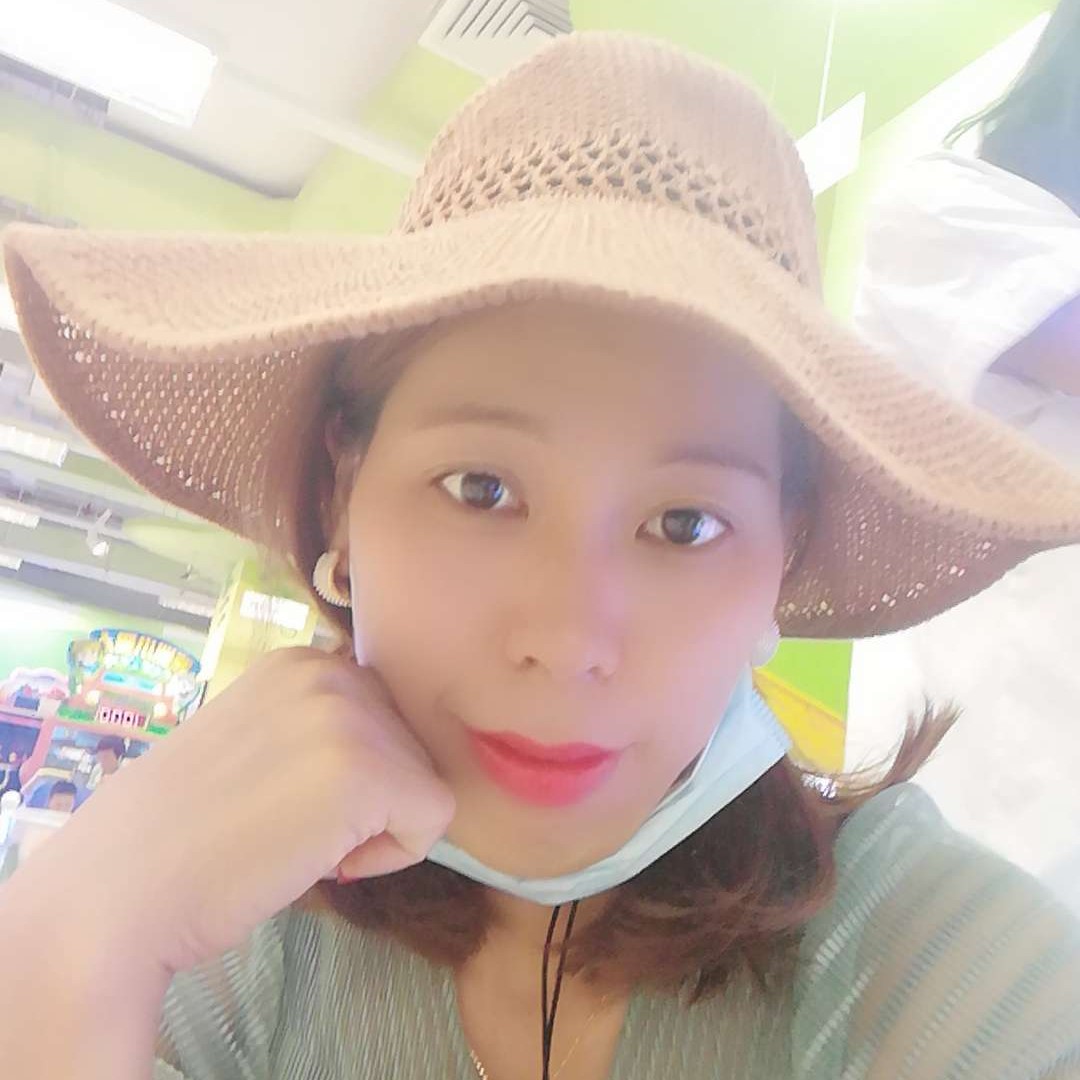 A王珍的照片
