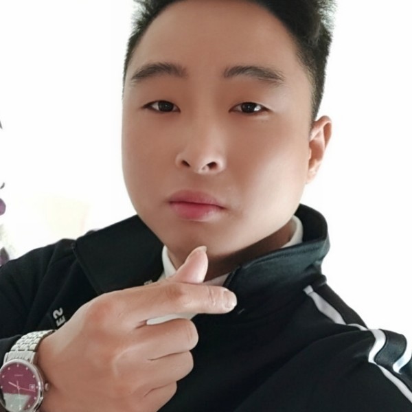 怡然踢黑夜的照片