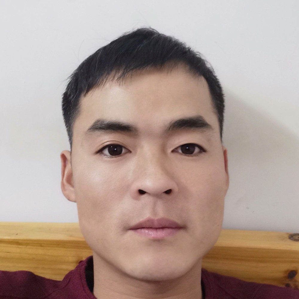 爱情漫步机智的照片