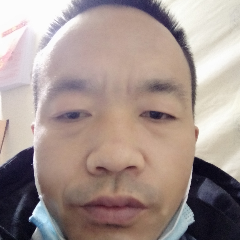 感恩的泪的照片