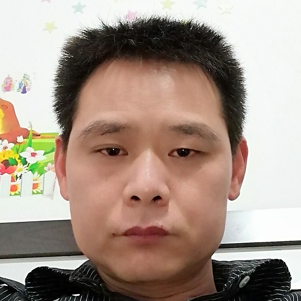 你刚好的照片