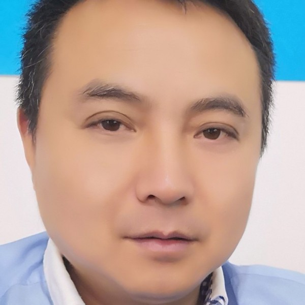 凯哥5的照片