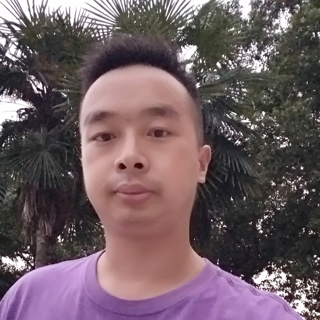 志明与春娇的故事的照片
