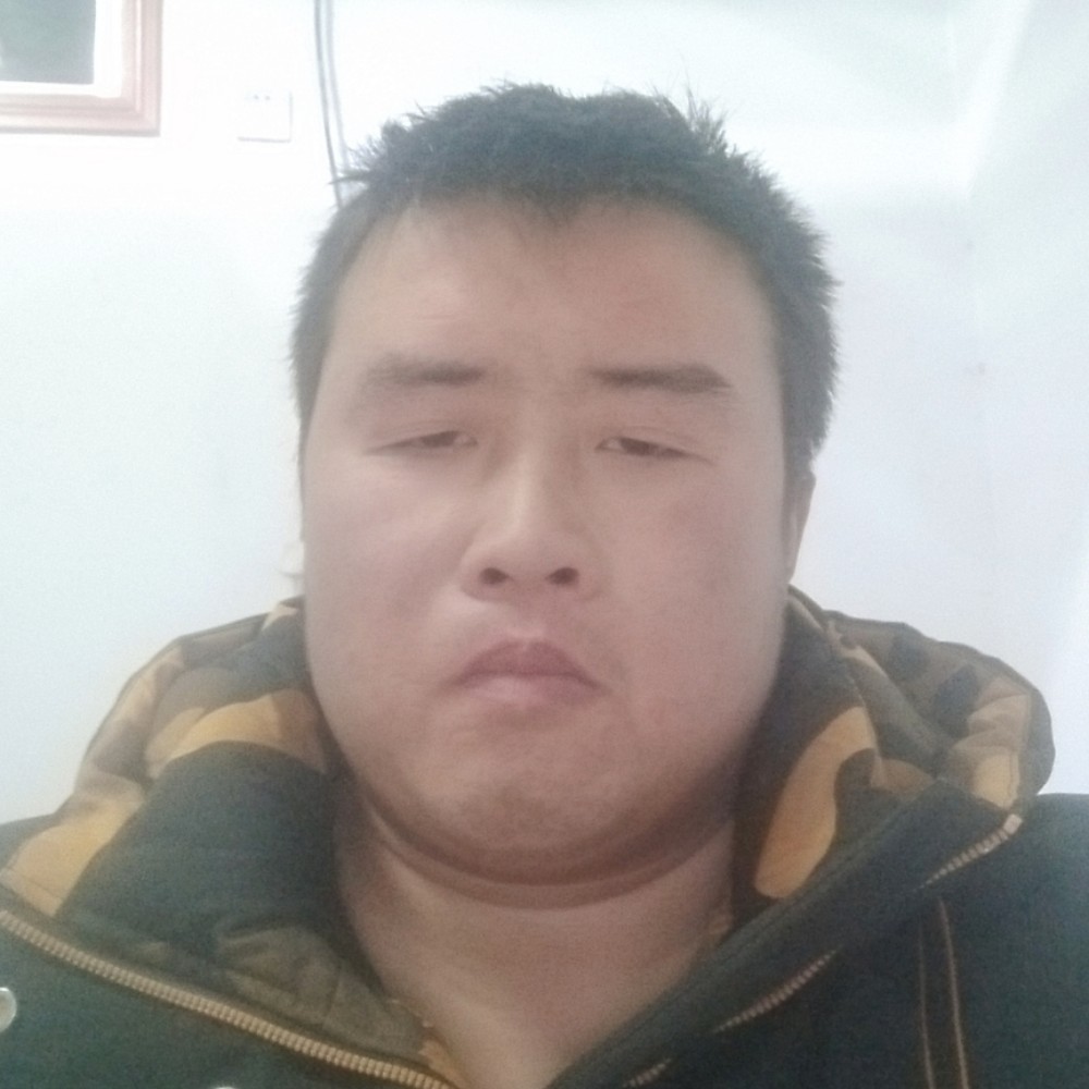 ZXL.的照片