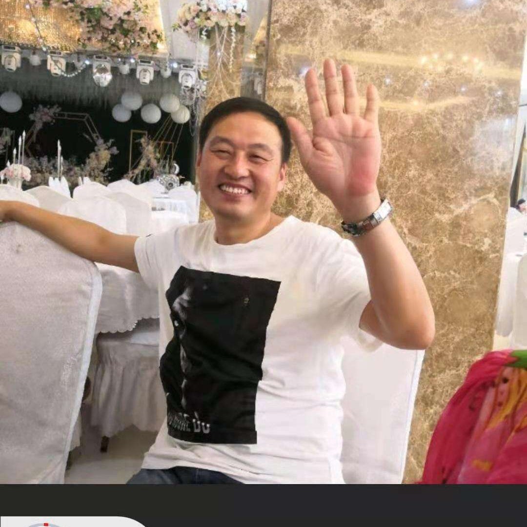 大地回眸迷路的照片