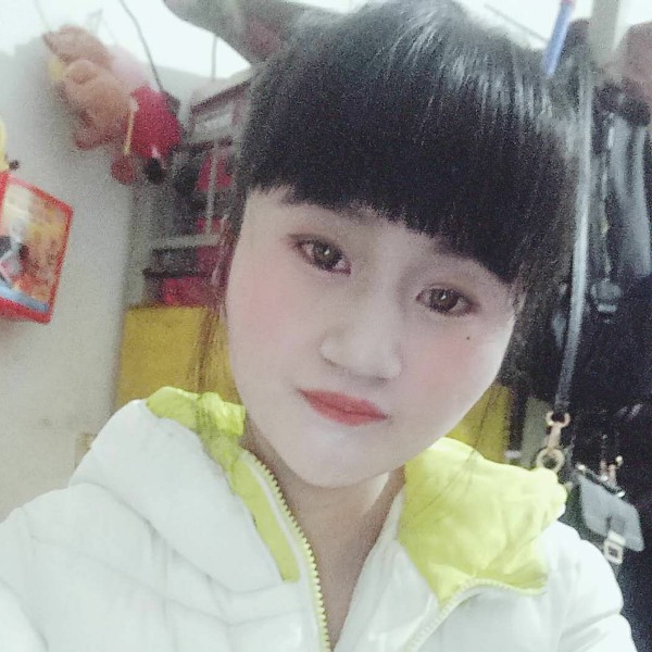 小云喜欢的照片