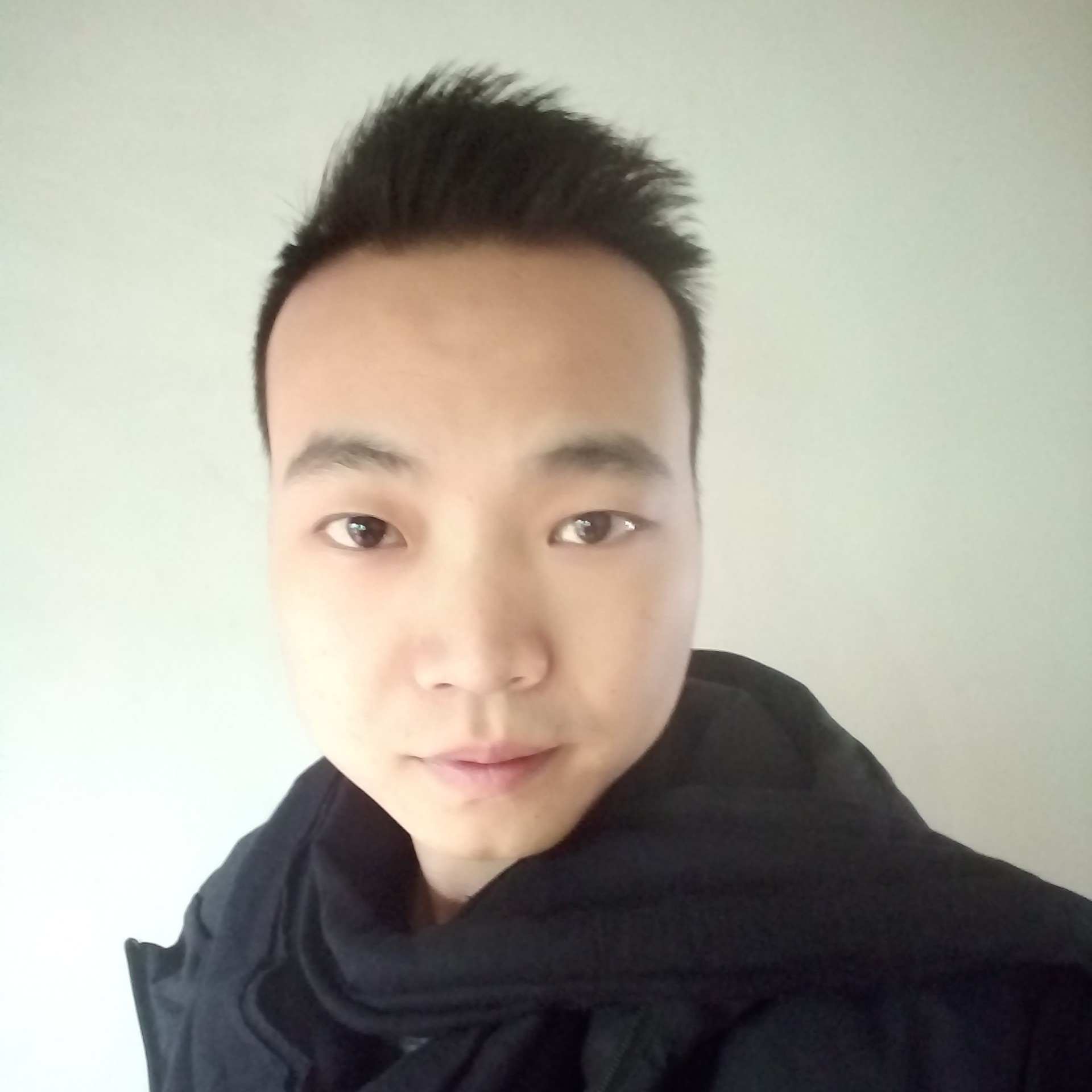 会员093061481的照片