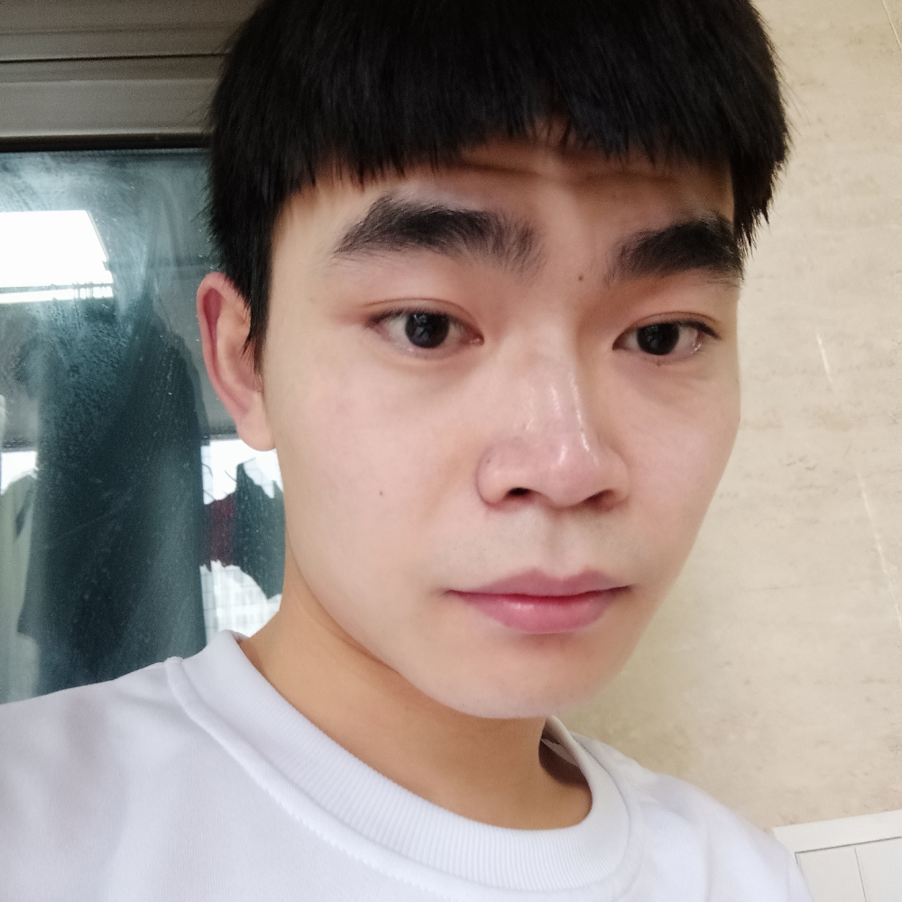 安慰!的照片