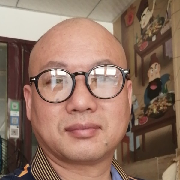 最可爱的人是我的照片