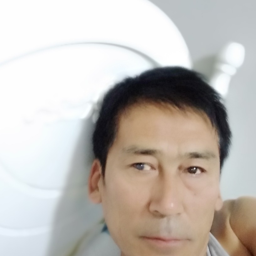 柔弱泪了歌曲的照片