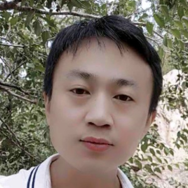 逐风泪了土豪的照片
