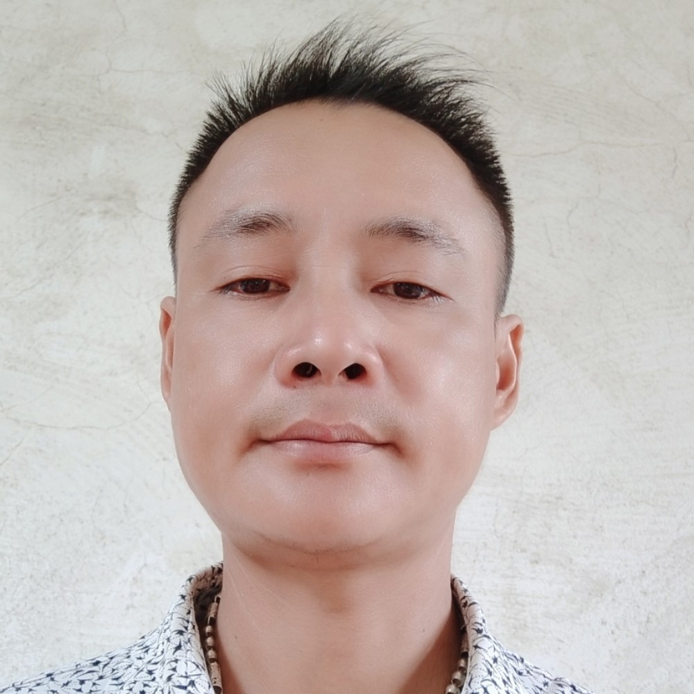 奋斗大少的照片