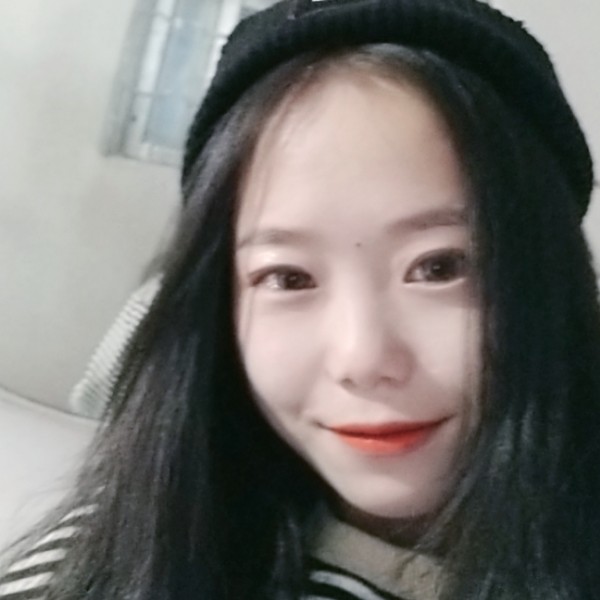 nn南的照片