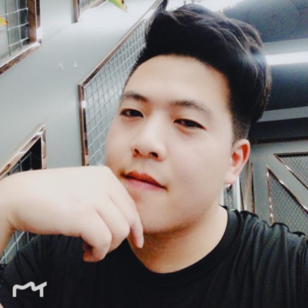 柠檬水加冰的照片