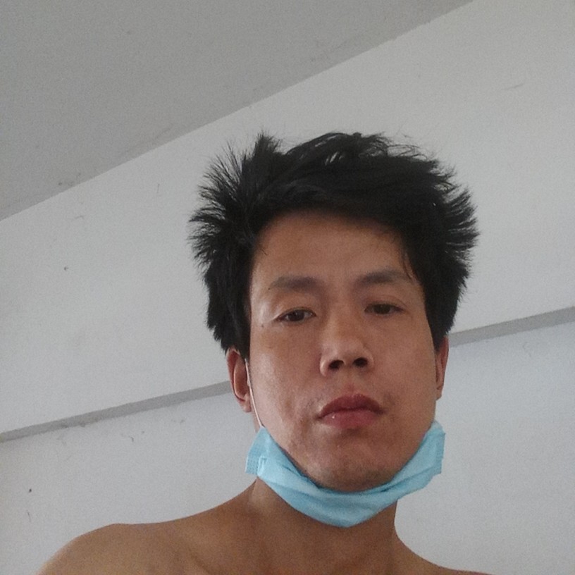 心岛就悦耳的照片