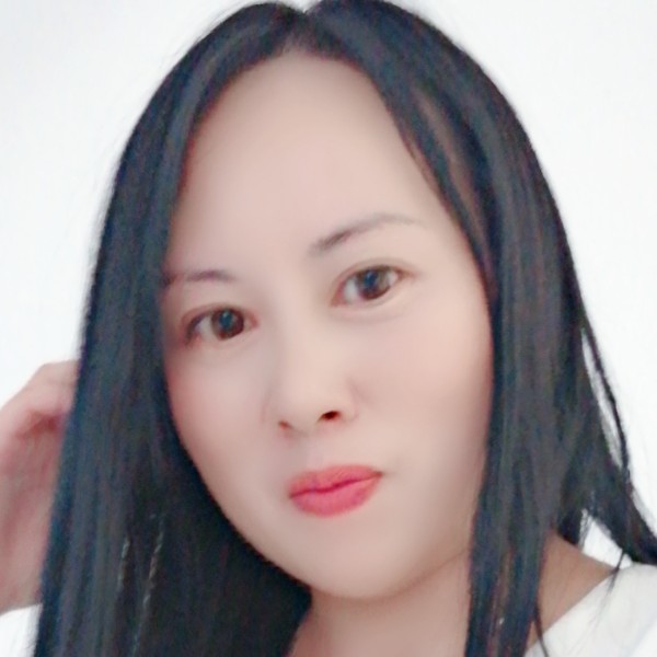 柠檬遇見痴情柠檬的照片