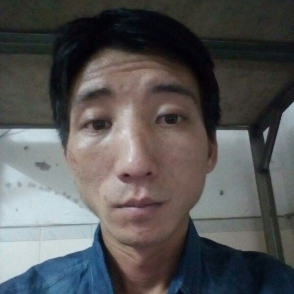 求园的照片