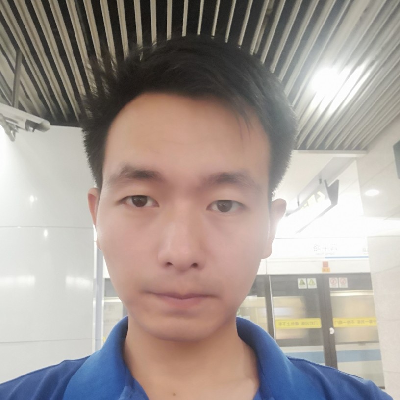 坦率倾心故事的照片