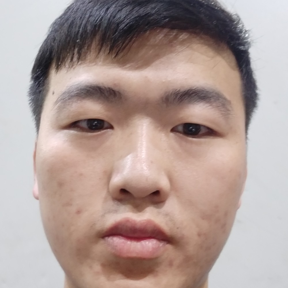 会员126218392的照片