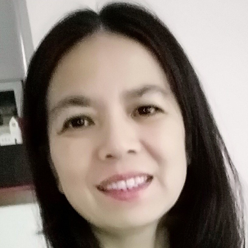 梦影还安静的照片