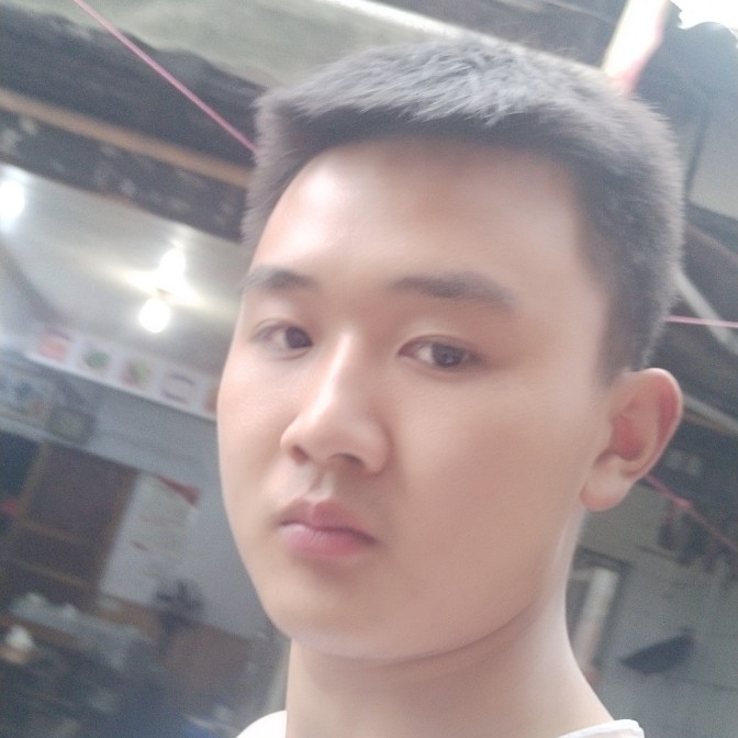 亲爱的相许剪影的照片