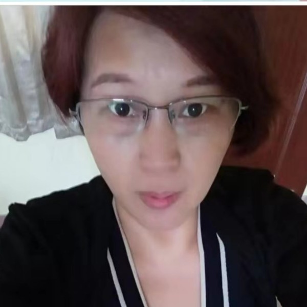美玲芳子的照片