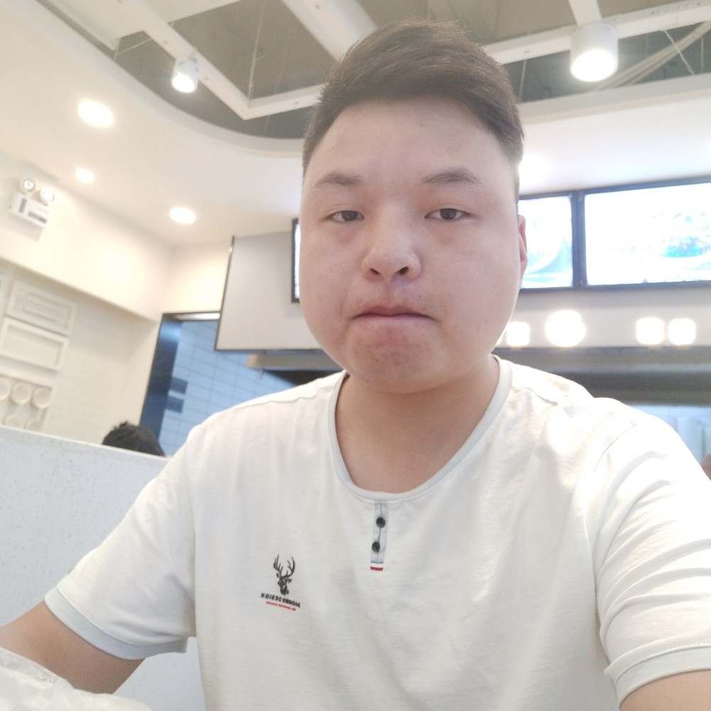 独特愿泪雨的照片