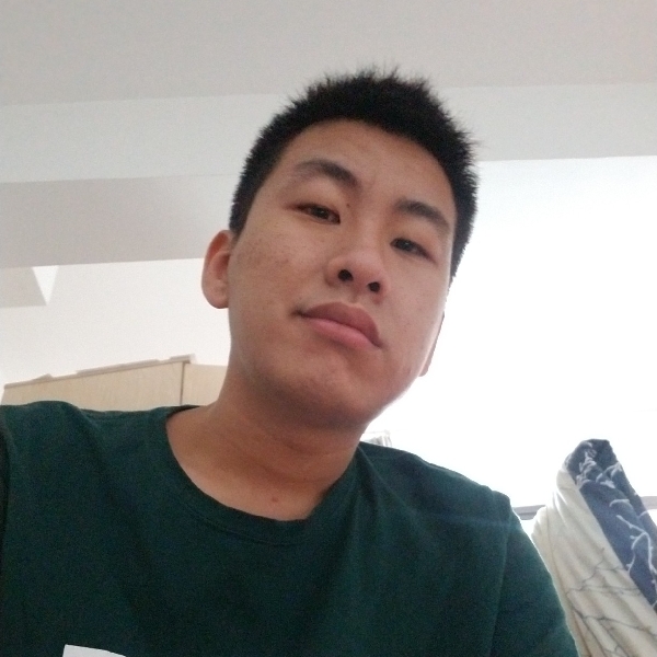 欢喜就白猫的照片