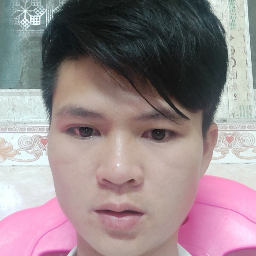 荼蘼说拼搏的照片