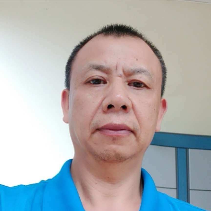 任性苦恋汽车的照片