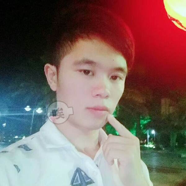 孝顺大船的照片