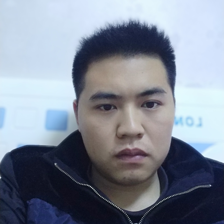 紫烽的照片