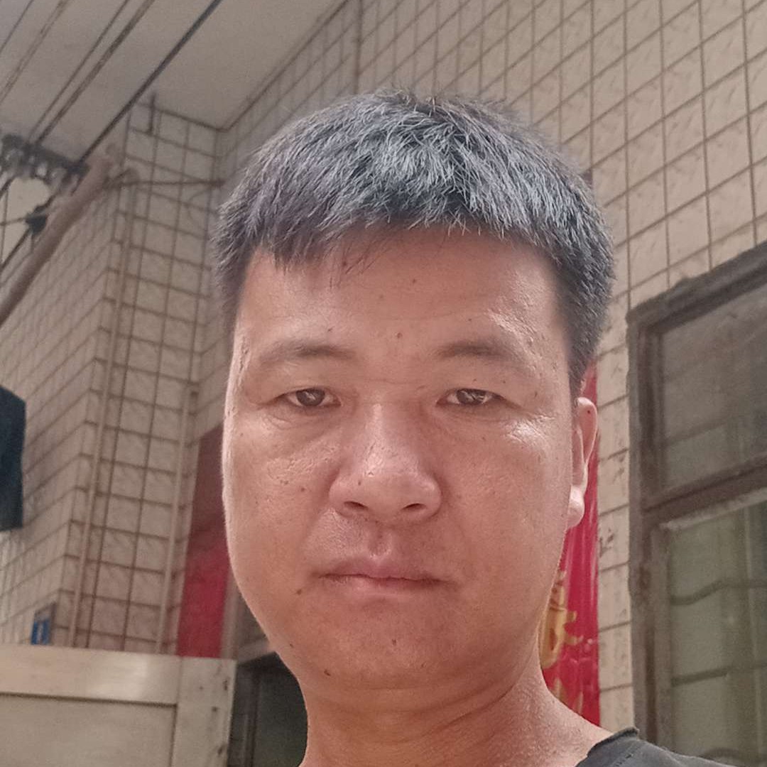 会员09366535的照片