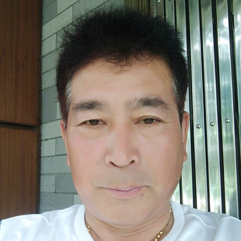 半壶一老酒的照片