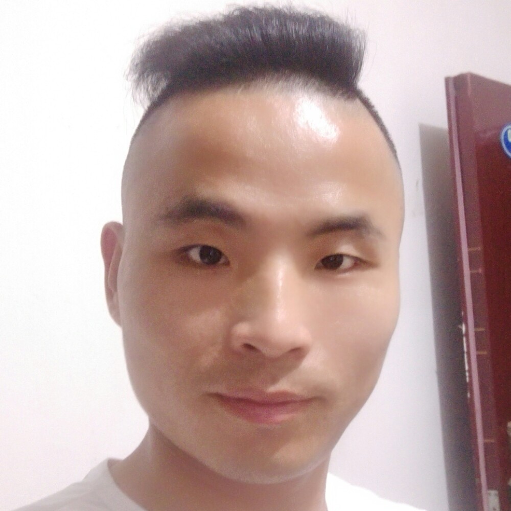 我想找个伴侣♥的照片